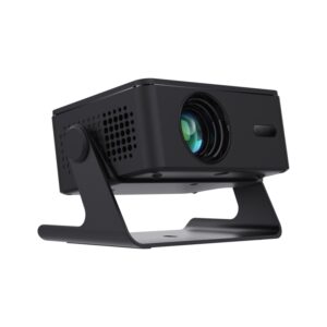 HCS Portable Mini Android Projector