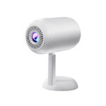 Green Lion Venus Projector