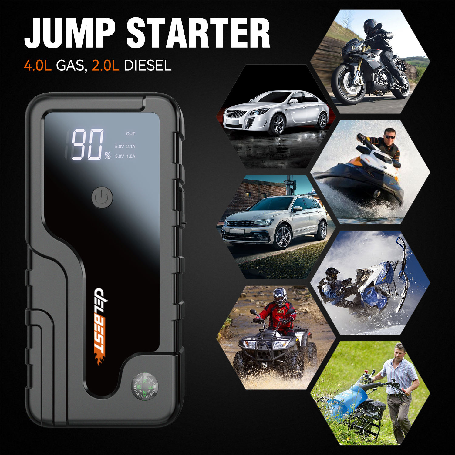 H16ff195c582f4b9b834d24792d27dcb3r