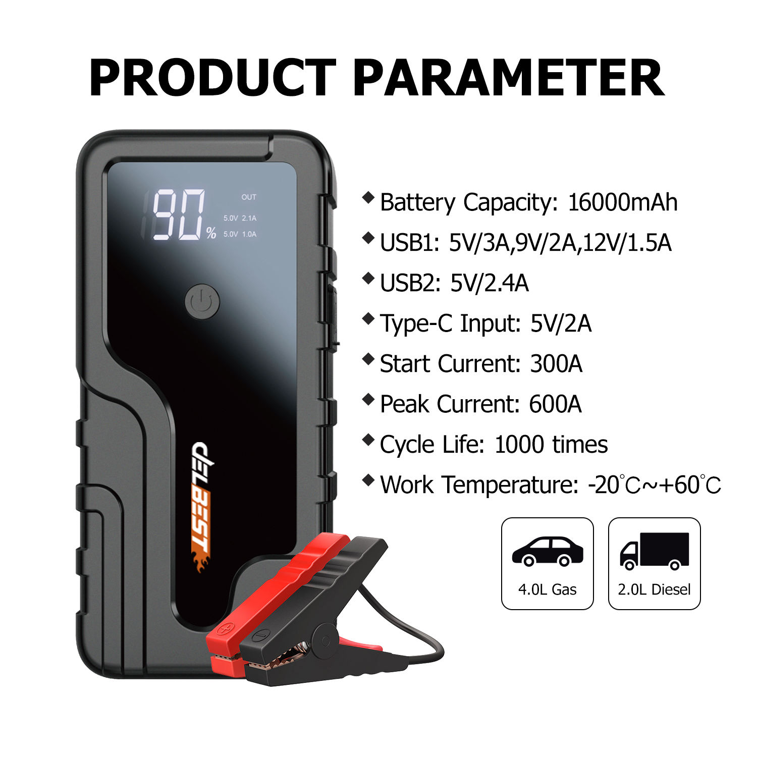 Hab78ba1e55584baeb1439cf04c7f2c47C