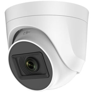 Hikvision Ds-2de4425iw-De | 4mp 25x Network Ir PTZ Camera With Bracket