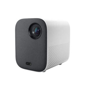 Mi Smart Compact Projector