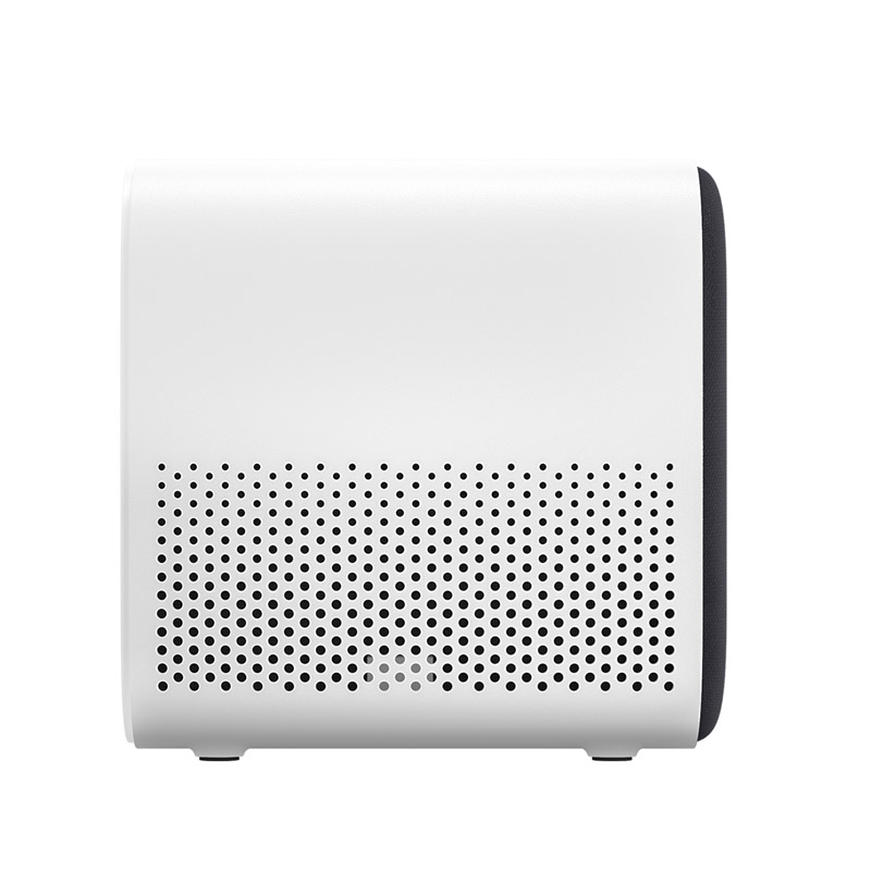 Mi Smart Compact Projector – Original & Super Bright!m