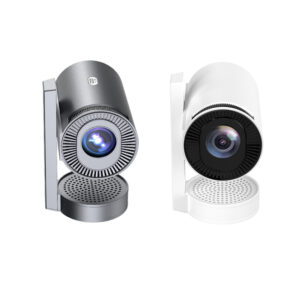 Projector Film In Hd