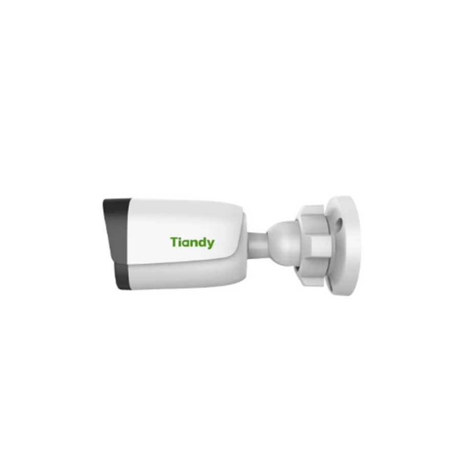 Tiandy 4mp Fixed Ir Bullet Camera Tc-C34qn2