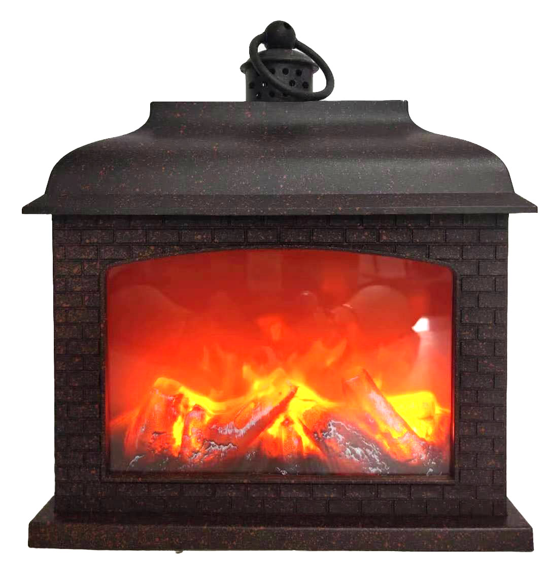 Flame Lightz flame-light